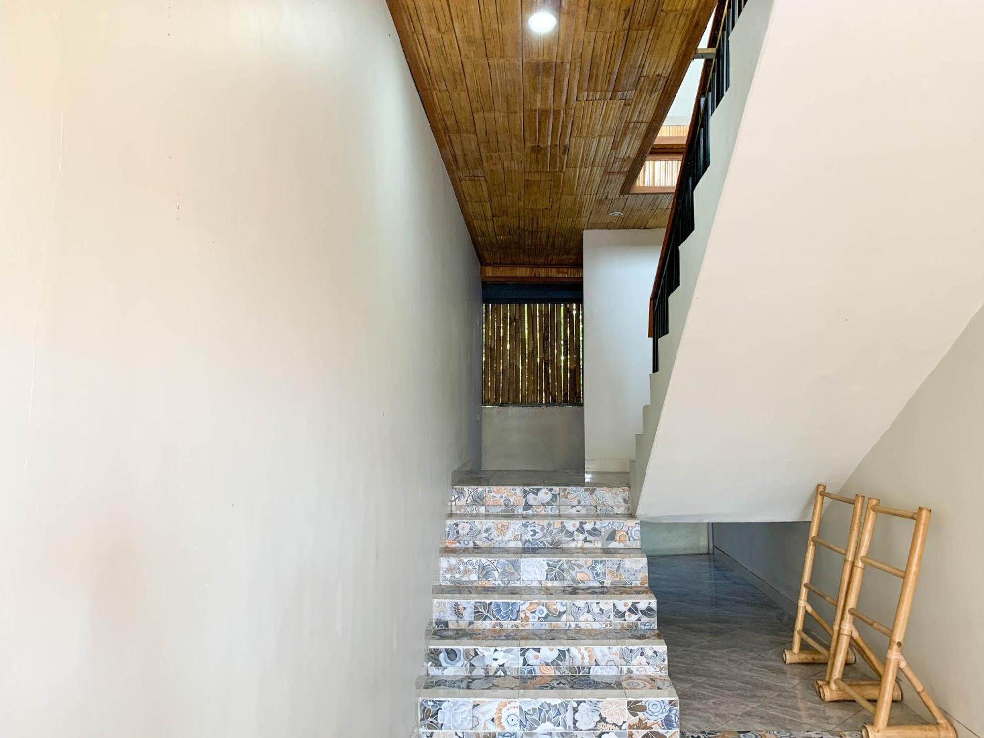 Candra Loka Studio & Apartment By The Loka Kerobokan Kültér fotó
